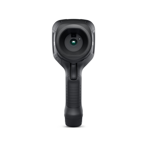 Flir E8-Pro Termal Kamera 320×240