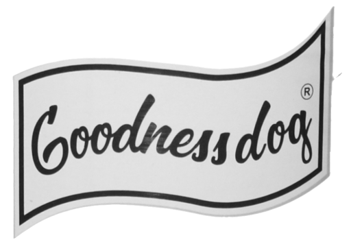 Goodnessdog