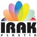 IRAK PLASTİK