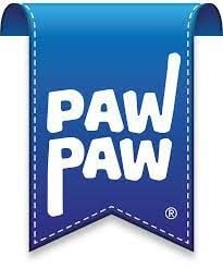 PawPaw