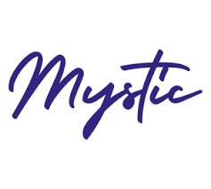 Mystic