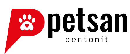 PetSand