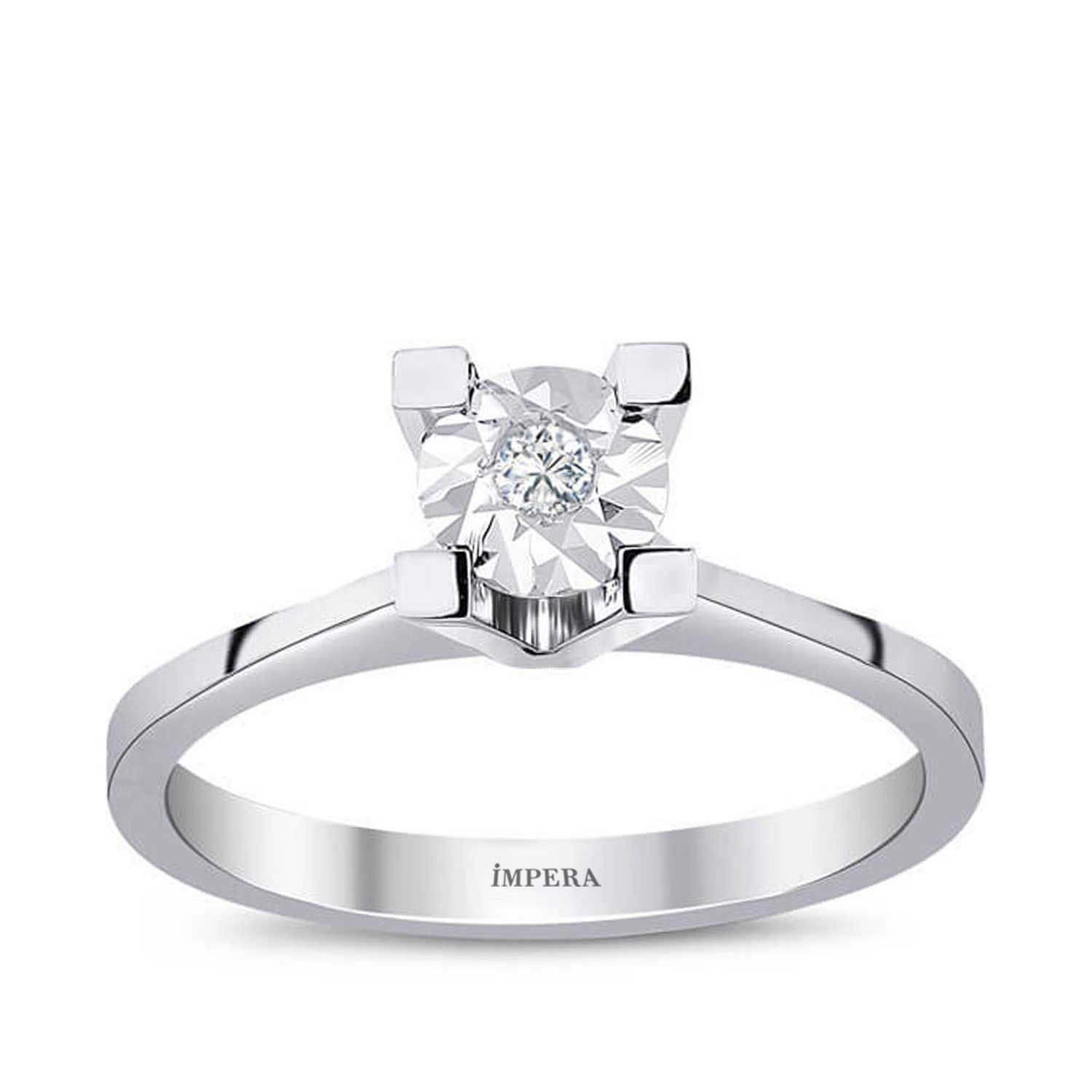 1 2024 karat ring