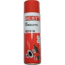Best CR 1002 500 ml Fren Balata Temizleyici