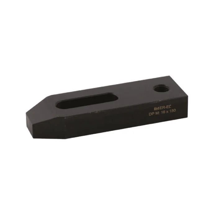 Nr.1330 DESTEK D.DÜZ PABUÇ