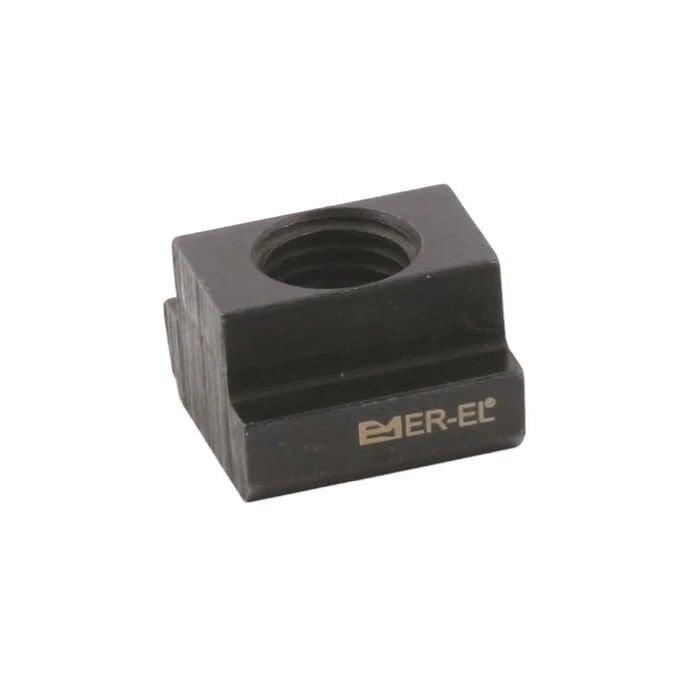 Nr.1750 ''T'' PABUÇ