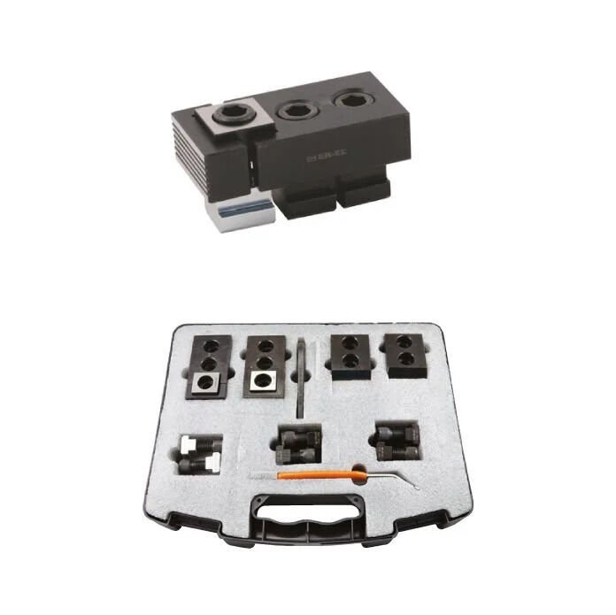 Nr.2030 DERECELİ YANDAN S.SET