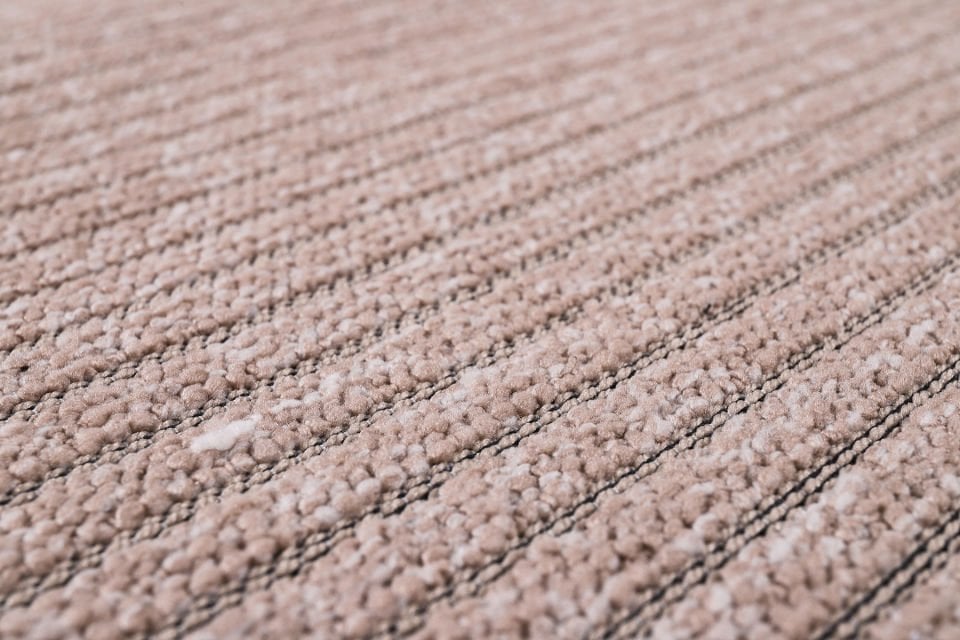 ALMOSS ETRO 6204V VİZON DEKORATİF MAKİNE HALISI