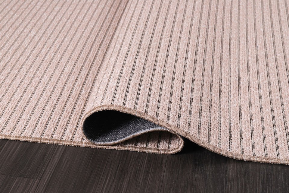 ALMOSS ETRO 6204V VİZON DEKORATİF MAKİNE HALISI