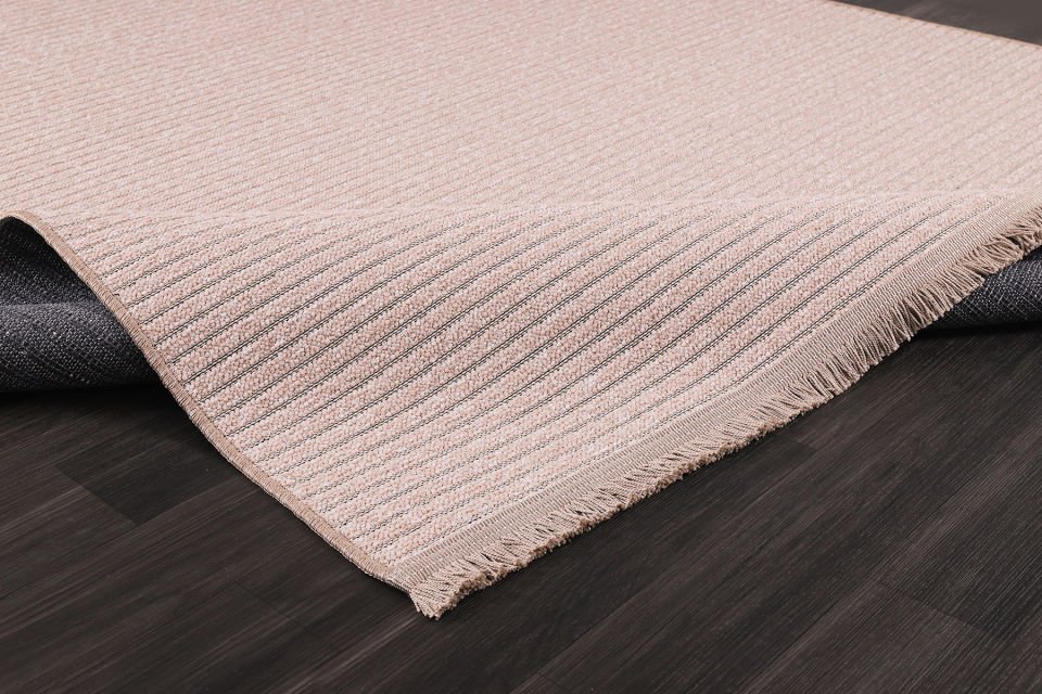 ALMOSS ETRO 6204V VİZON DEKORATİF MAKİNE HALISI