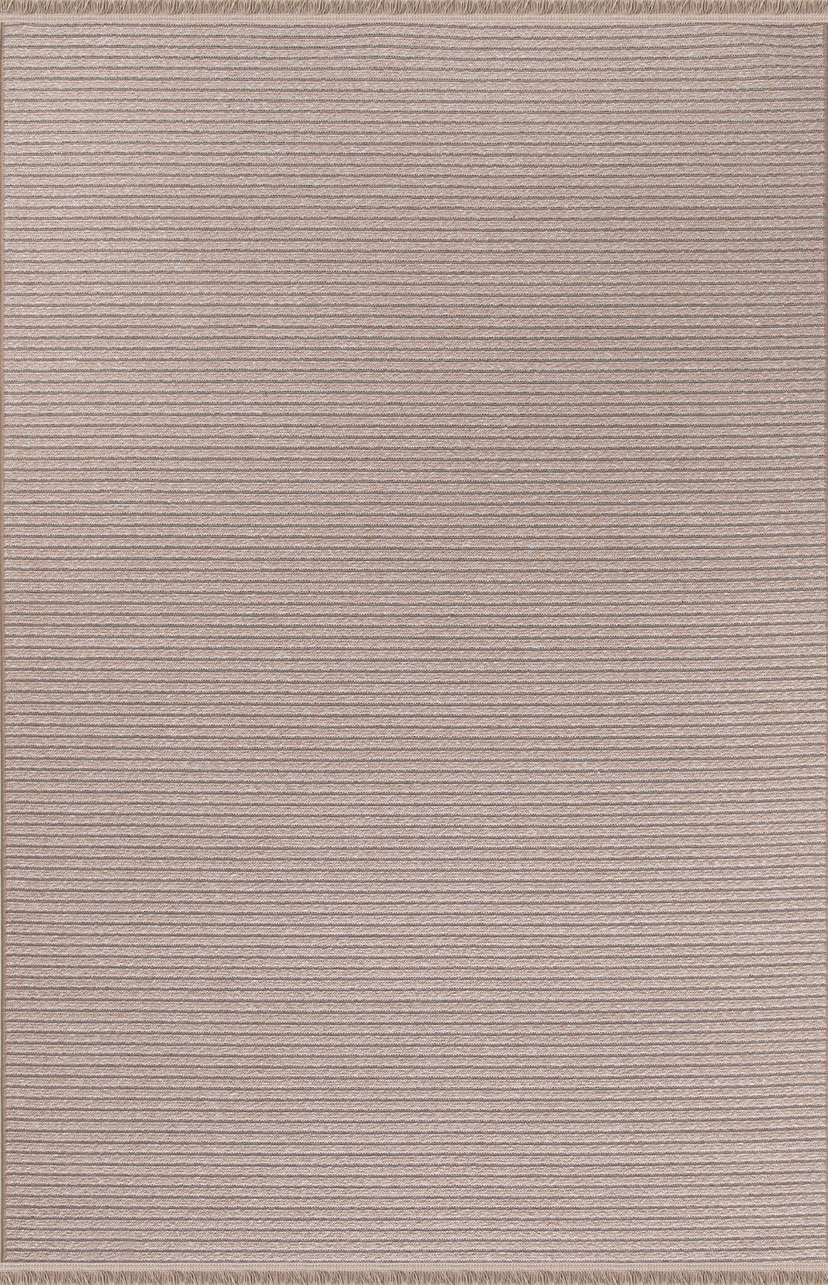 ALMOSS ETRO 6204V VİZON DEKORATİF MAKİNE HALISI