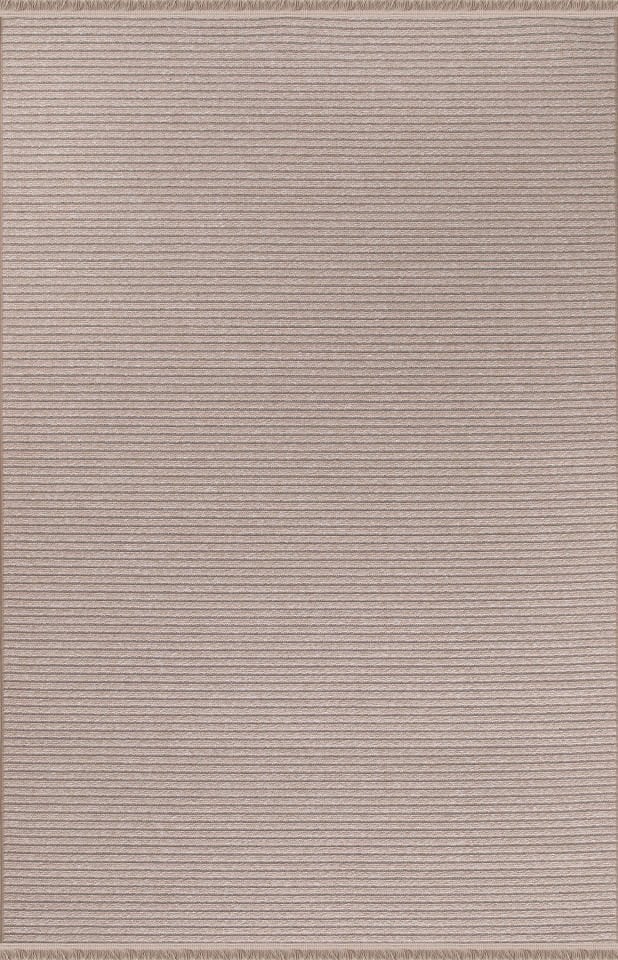ALMOSS ETRO 6204V VİZON DEKORATİF MAKİNE HALISI