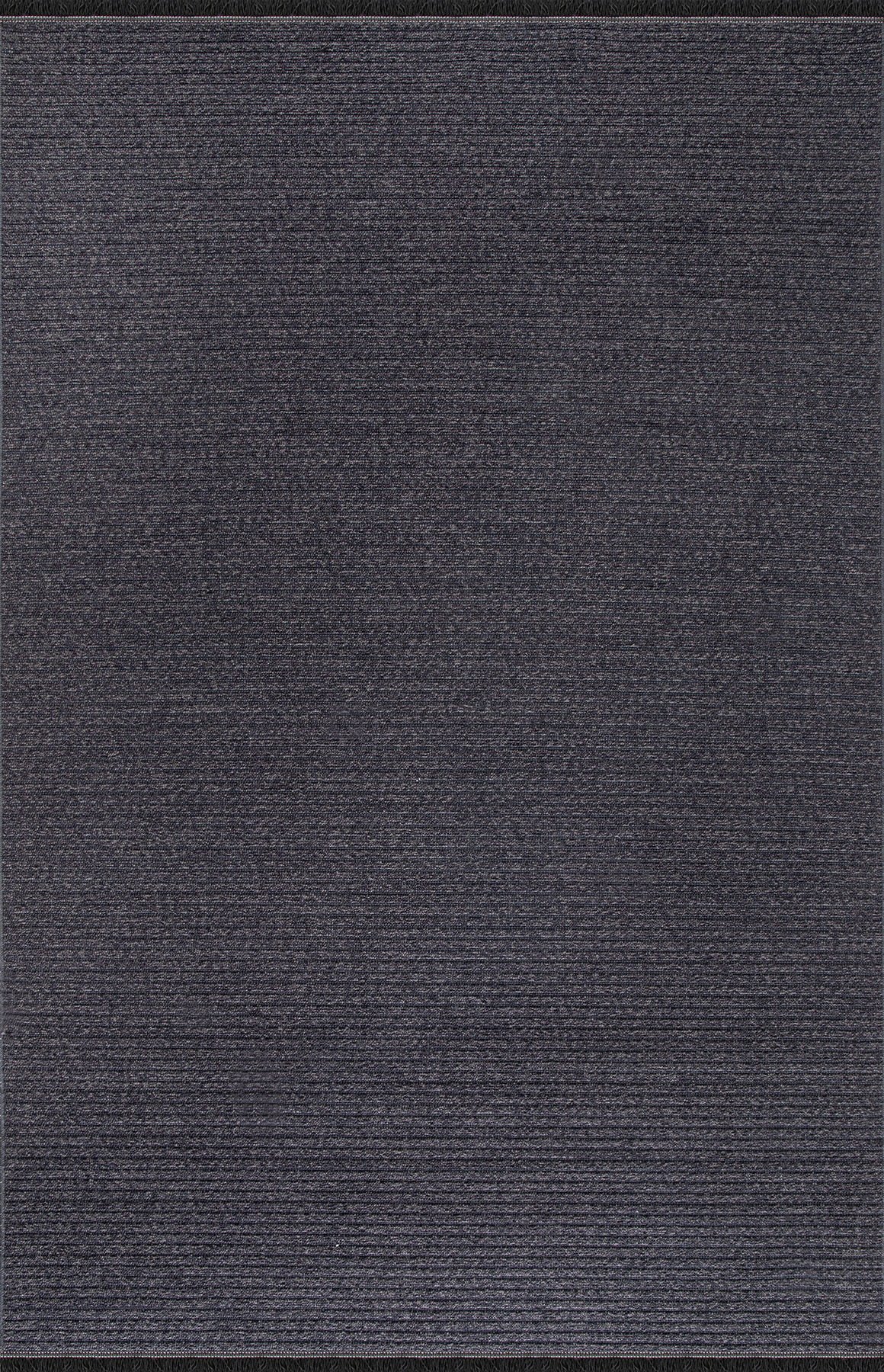 ALMOSS ETRO 6204A ANTRASİT DEKORATİF MAKİNE HALISI
