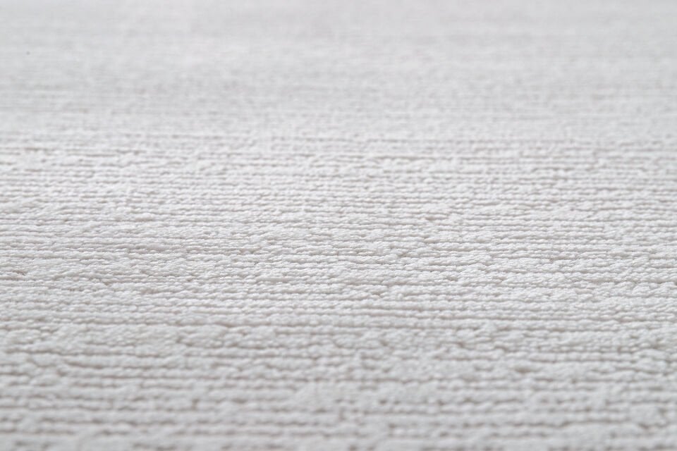 ALMOSS SUARE 6791C CREAM-CREAM MAKİNE HALISI