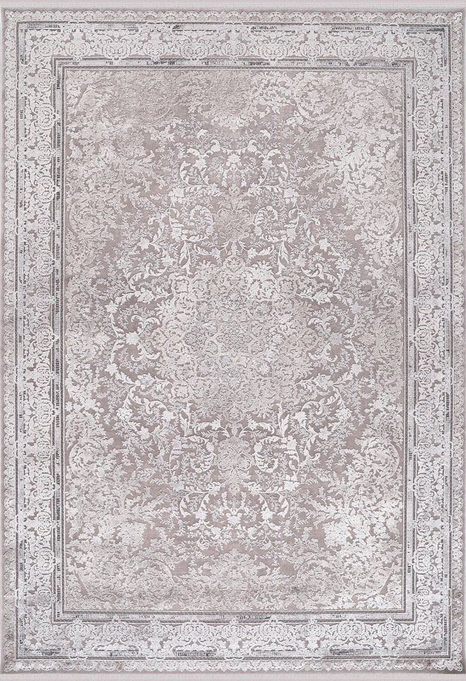 ALMOSS BLANCA 34078 070 MAKİNE HALISI