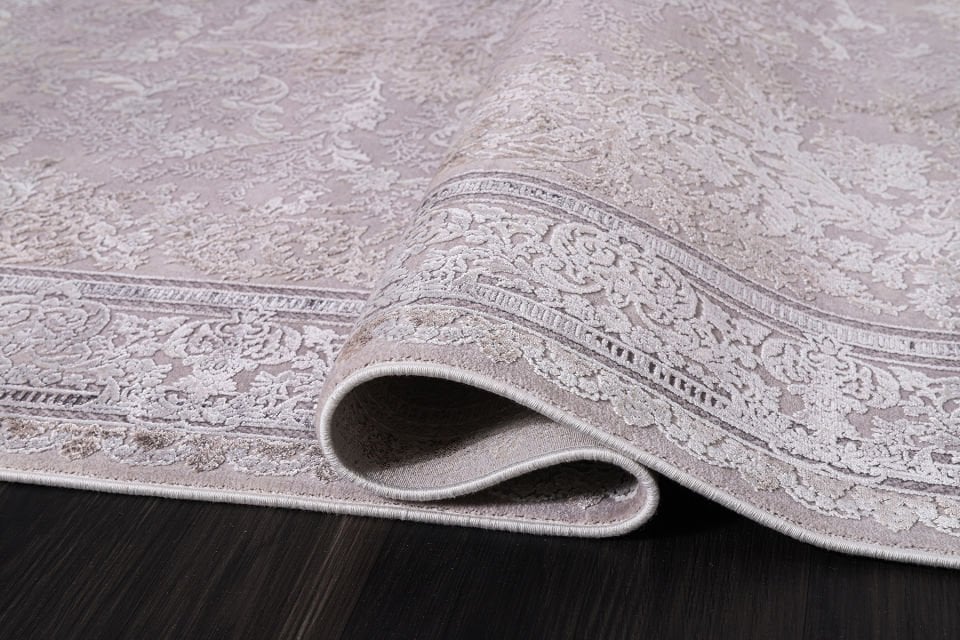 ALMOSS BLANCA 34078 070 MAKİNE HALISI