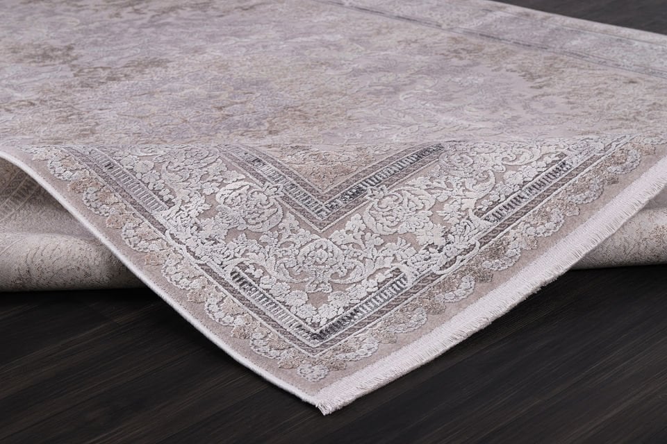 ALMOSS BLANCA 34078 070 MAKİNE HALISI