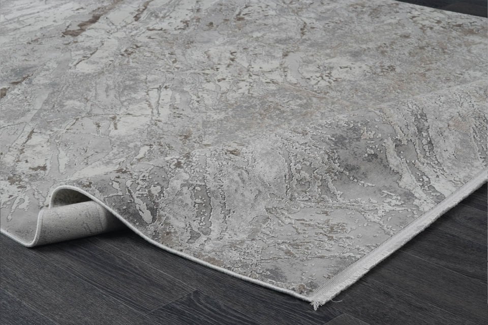 ALMOSS BLANCA 34136 070 MAKİNE HALISI