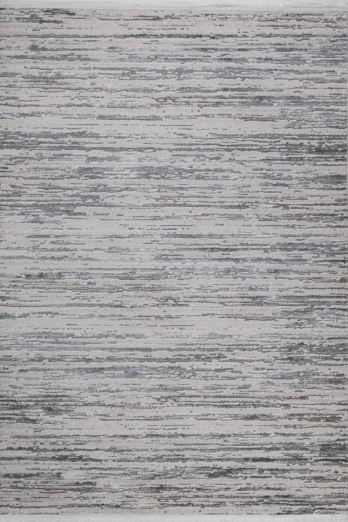 QUARTZ 5454V N.GREY-MINK ACRYLIC MACHINE CARPET