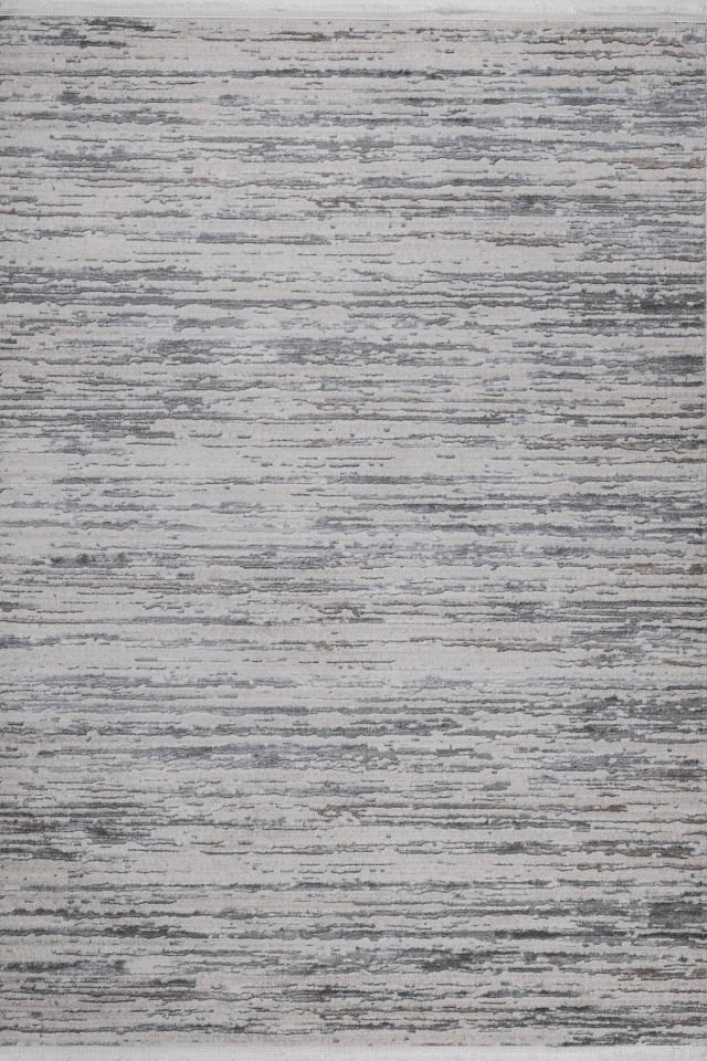QUARTZ 5454V N.GREY-MINK ACRYLIC MACHINE CARPET