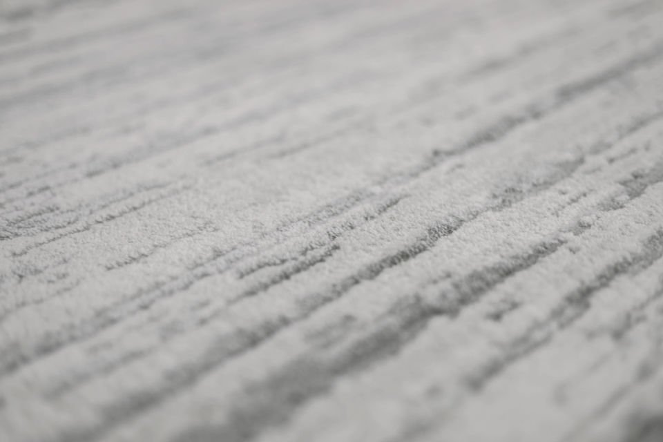 QUARTZ 5454V N.GREY-MINK ACRYLIC MACHINE CARPET