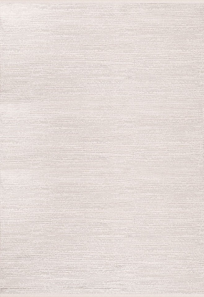 ALMOSS THE MİA 5820F CREAM-BEIGE AKRİLİK MAKİNE HALISI