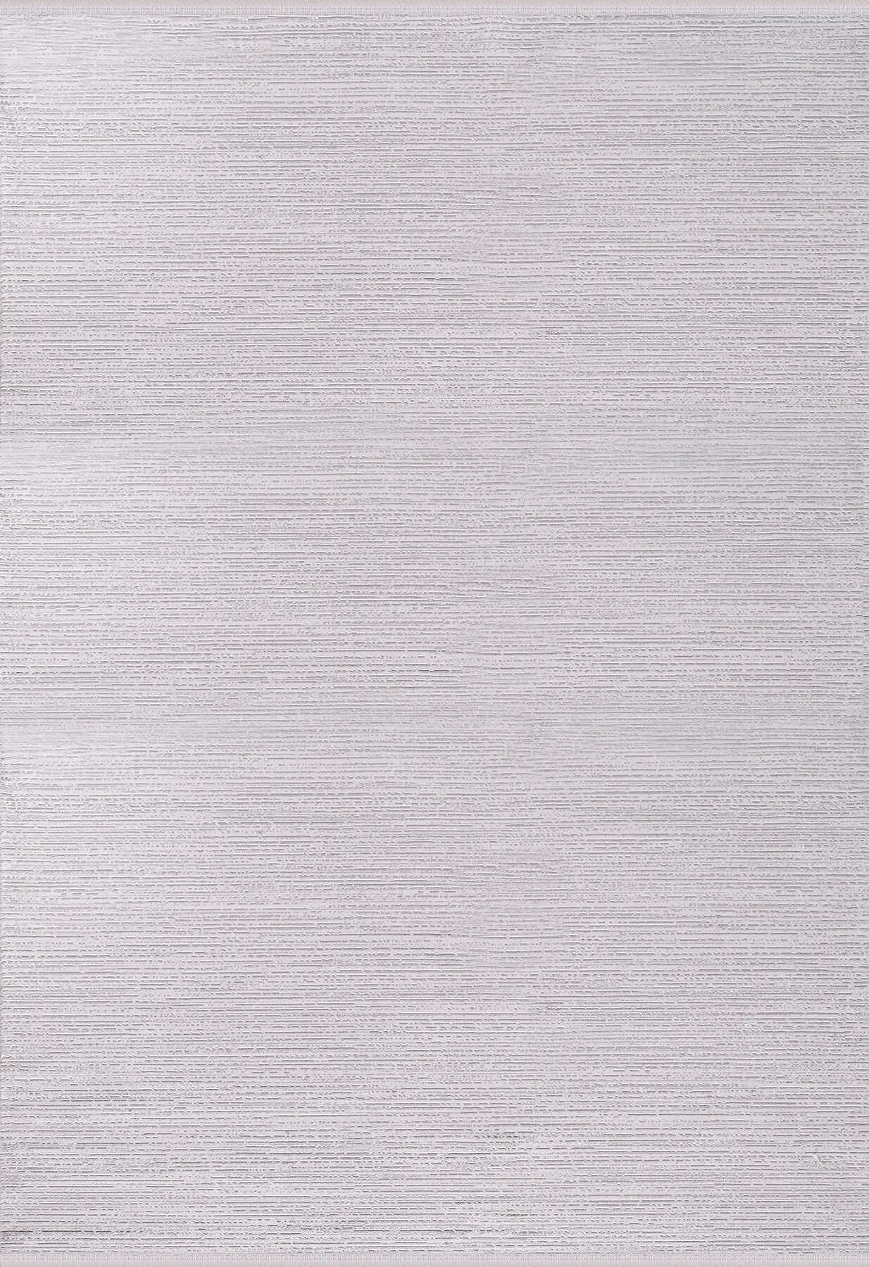 ALMOSS THE MİA 5820G GREY-D.GREY AKRİLİK MAKİNE HALISI