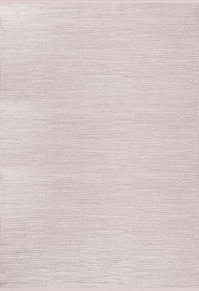 ALMOSS THE MİA 5820E D.BEIGE-BEIGE AKRİLİK MAKİNE HALISI