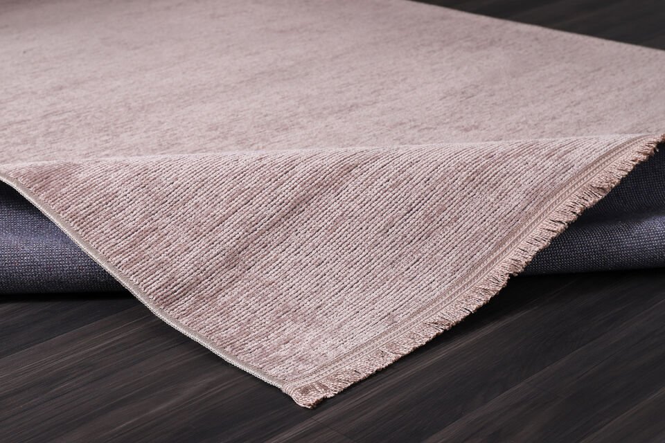 ALMOSS ETRO 6203V MINE DECORATIVE MACHINE CARPET