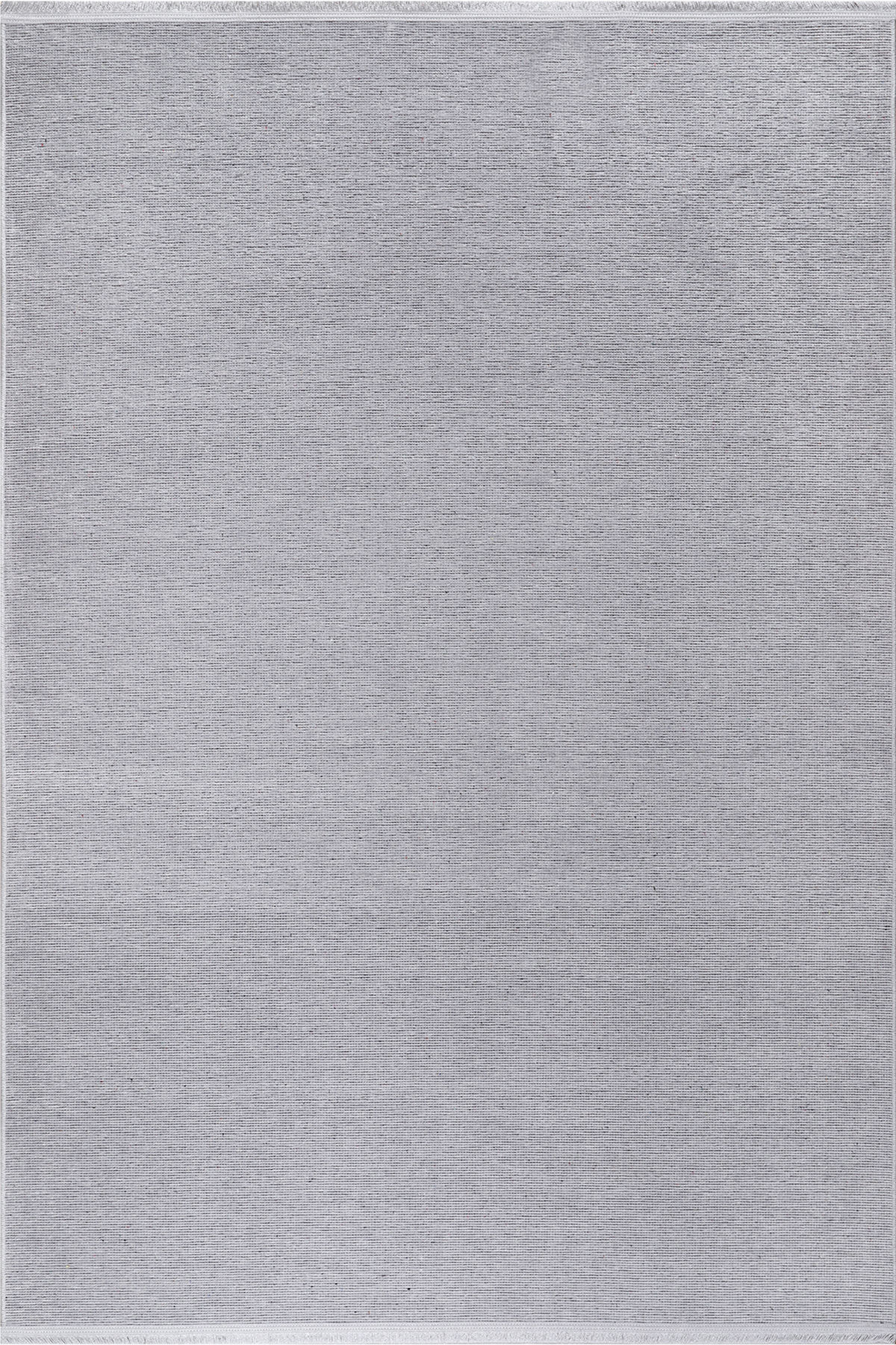 ALMOSS ETRO 6203G GRAY DECORATIVE MACHINE CARPET