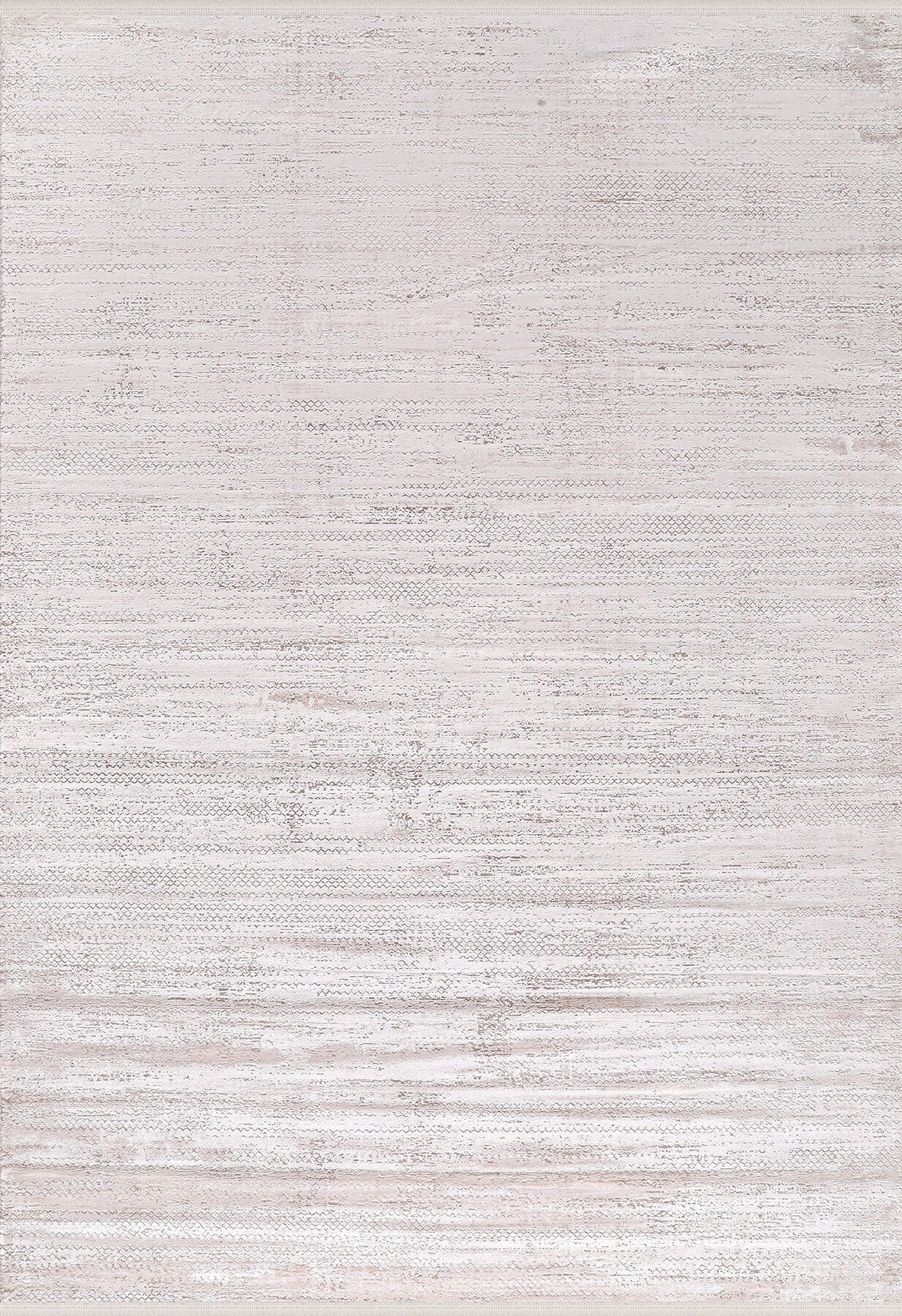 ALMOSS THE MİA 5861F CREAM-BEIGE AKRİLİK MAKİNE HALISI