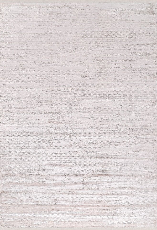 ALMOSS THE MİA 5861F CREAM-BEIGE AKRİLİK MAKİNE HALISI