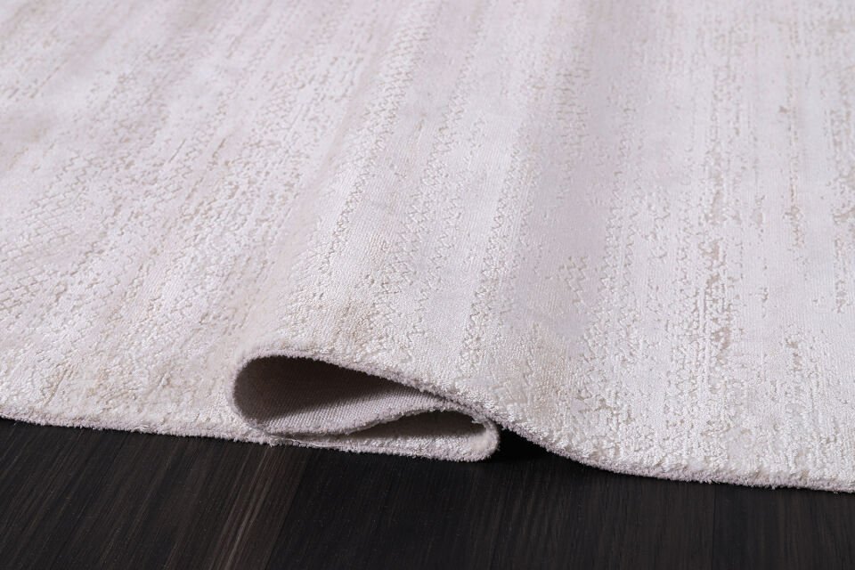 ALMOSS THE MİA 5861F CREAM-BEIGE AKRİLİK MAKİNE HALISI