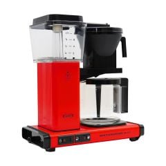 Moccamaster KBG Select