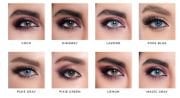 Labella Milano Haresiz Yıllık Lens PİXİE BLUE