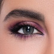 Labella Real Hareli Yıllık Lens SHADOW