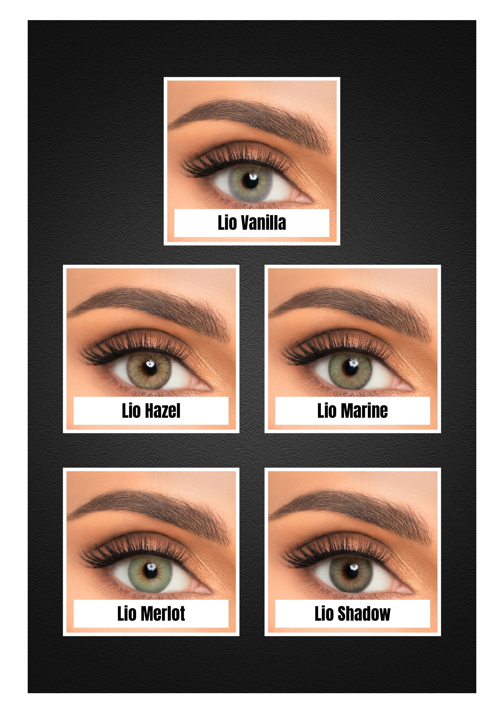 nk-6-ayl-k-renkli-lens-l-o-greenlensnk1-399-00-tl