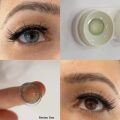 Medeo Art Serisi 3 Aylık Lens SEA