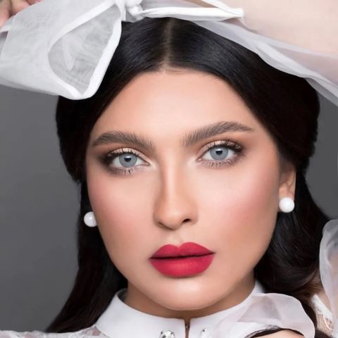 Lazord Magıc 6 Aylık Lens MAGIC İCE