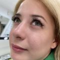 Medeo One Tone Serisi 3 Aylık Lens GİALLO