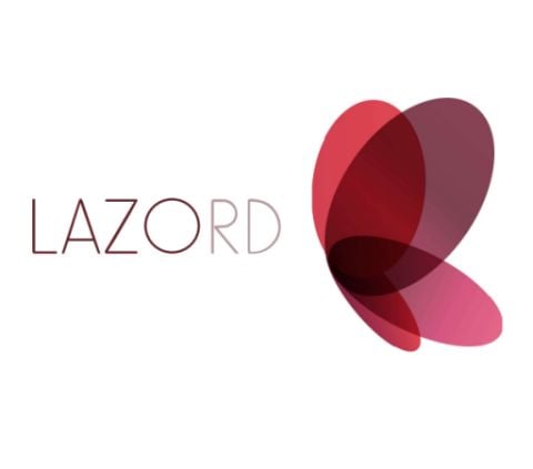 Lazord Naturel 6 Aylık Lens