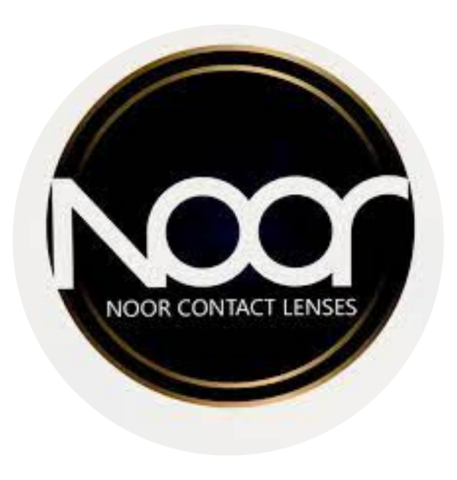 Noor 6 Aylık Lens