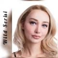 Medeo Wild Serisi 3 Aylık Lens