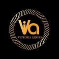 Victoria Desi 1 Yıllık Lens