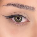 La Rena 1 Yıllık Lens AVANGART GREEN HAZEL