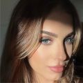 La Rena 1 Yıllık Lens NATURAL BABY BLUE
