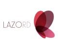 Lazord Naturel 1 Yıllık Lens