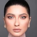 Lazord Naturel 1 Yıllık Lens LAZORDE