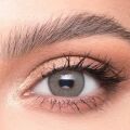 Lazord Naturel 1 Yıllık Lens LAZORDE