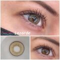 Lazord Naturel 1 Yıllık Lens LAZORDE